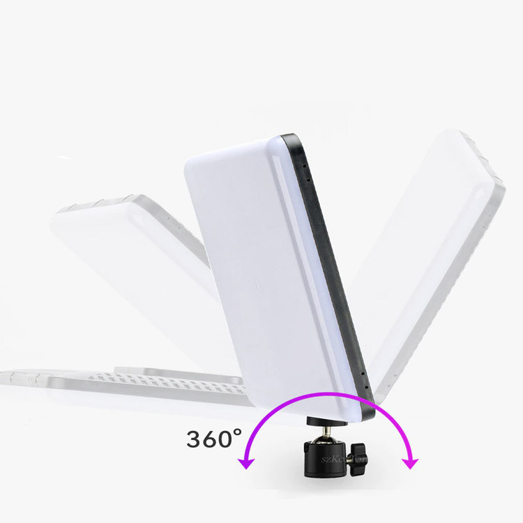 نور ثابت ال ای دی مدل PL26 (بدون پایه)